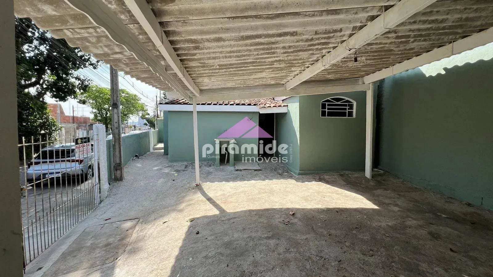 Casa, 3 quartos, 70 m² - Foto 11