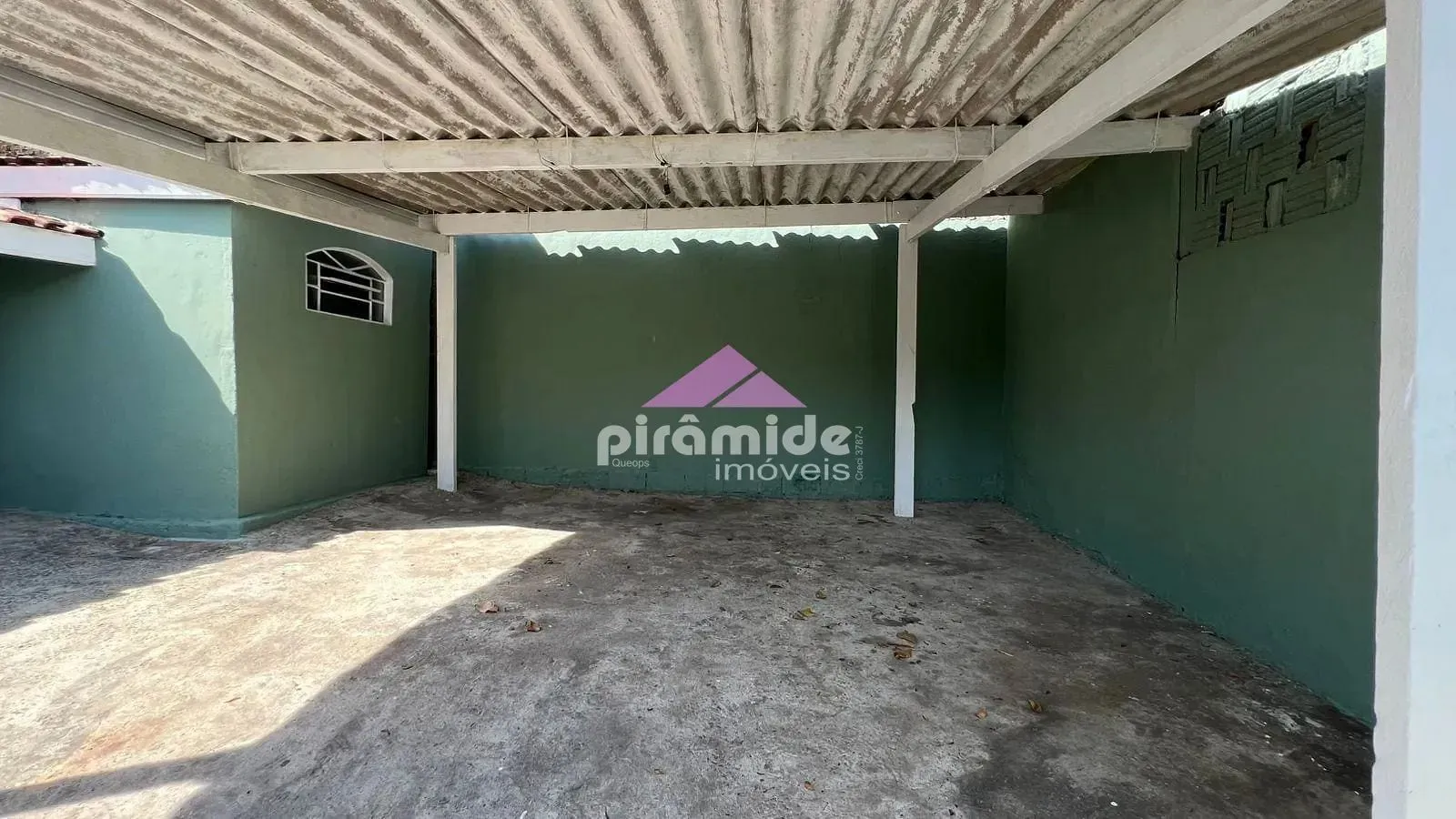 Casa, 3 quartos, 70 m² - Foto 12