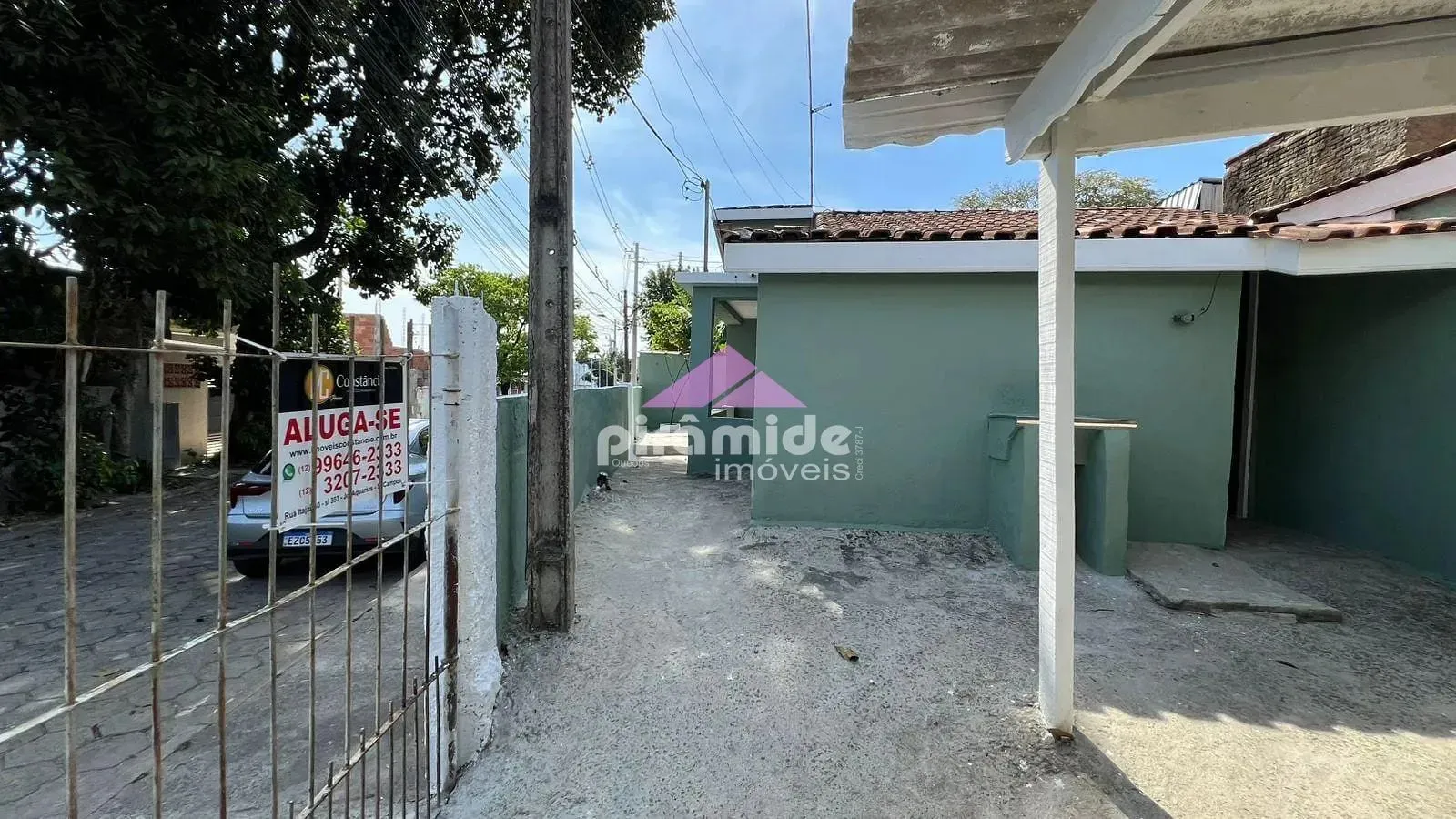 Casa, 3 quartos, 70 m² - Foto 13