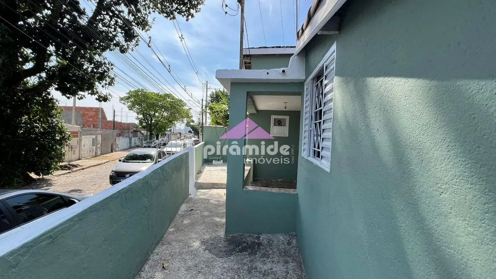 Casa, 3 quartos, 70 m² - Foto 14