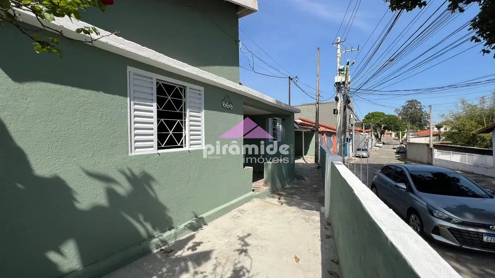 Casa, 3 quartos, 70 m² - Foto 15