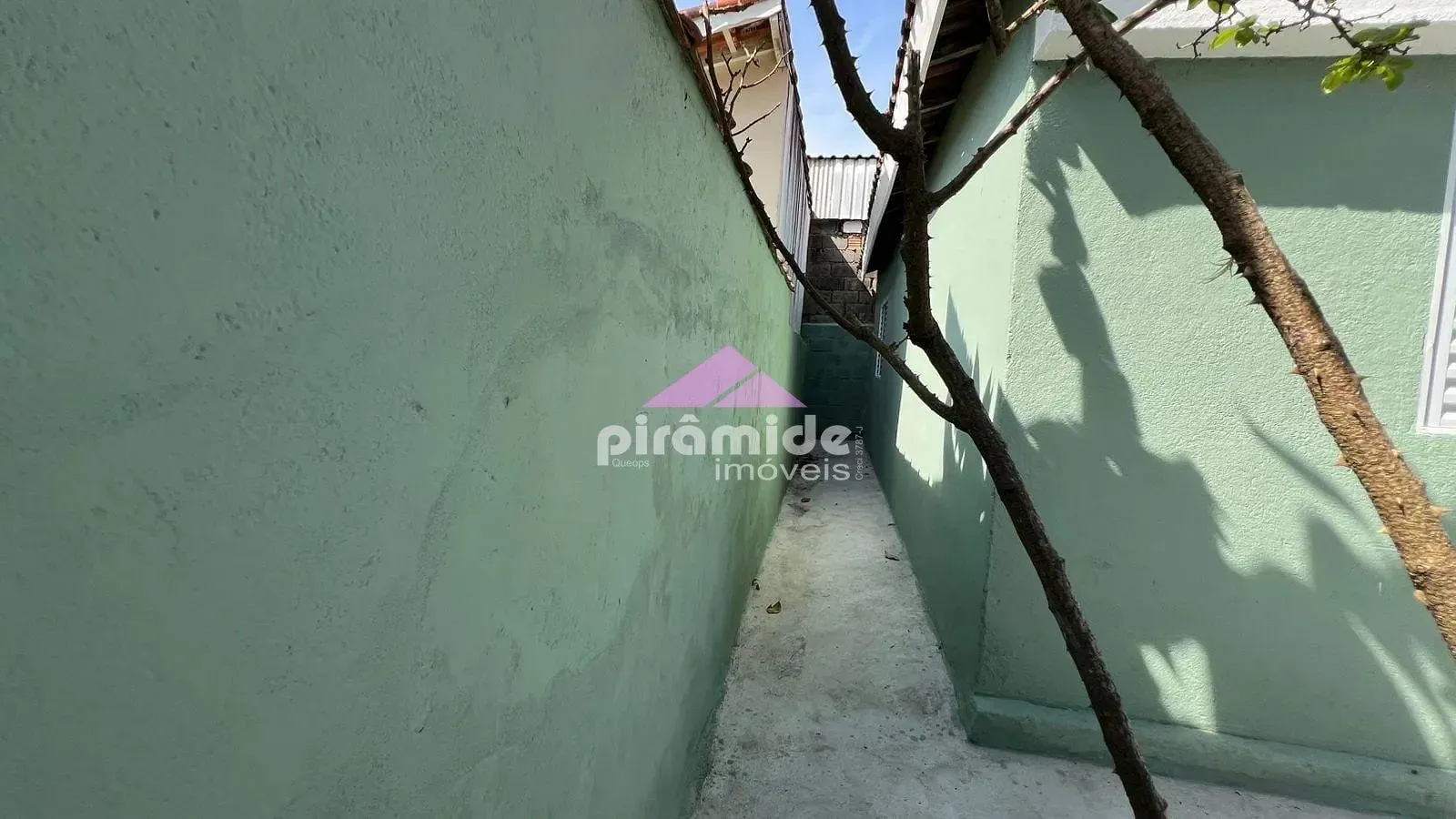 Casa, 3 quartos, 70 m² - Foto 16
