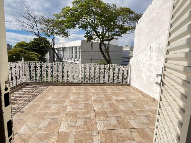 Foto do Casa - Casa para locação, Jardim Russi, Taubaté, SP | Venter imoveis