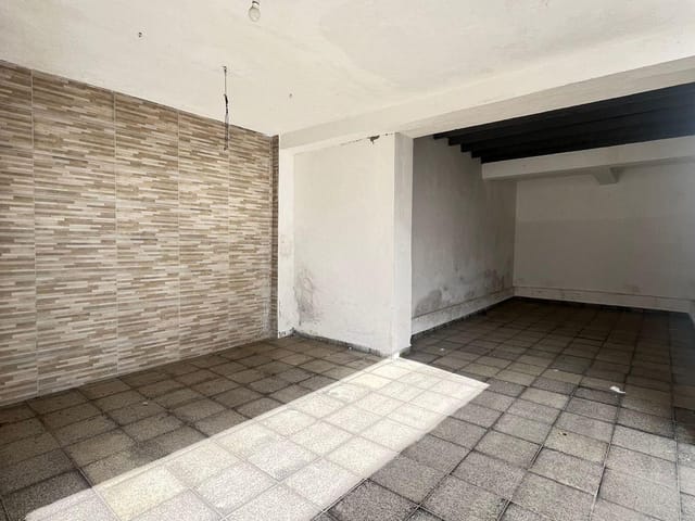 Foto do Casa - Casa para locação, Jardim Russi, Taubaté, SP | Venter imoveis