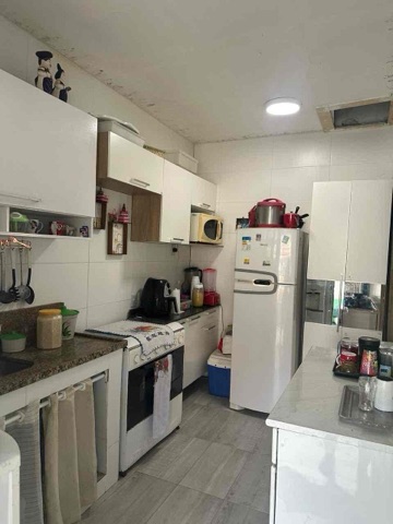 Casa com 384m² 4 quartos e 3 banheiros, à venda, no bairro Grussaí  em São João da Barra