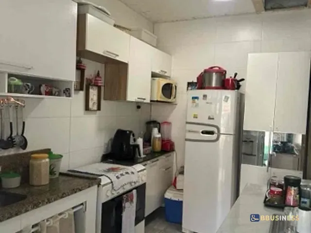 Casa com 384m² 4 quartos e 3 banheiros, à venda, no bairro Grussaí  em São João da Barra