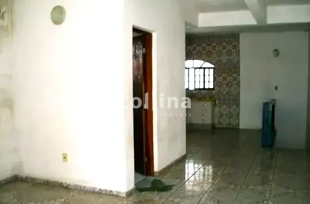 Casa, 5 quartos, 10 m² - Foto 4