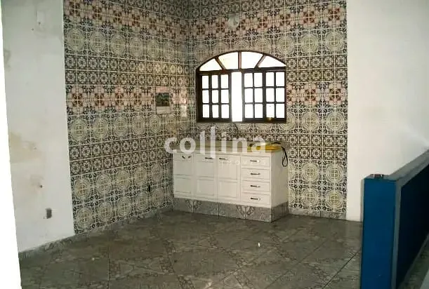 Casa, 5 quartos, 10 m² - Foto 5
