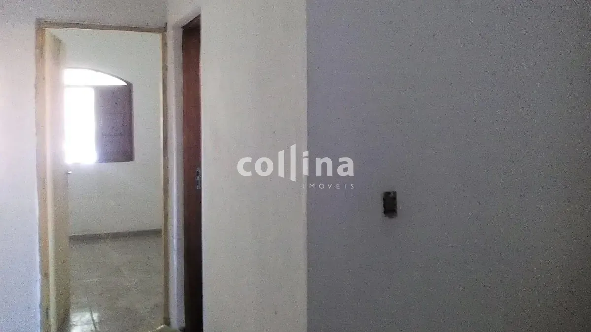 Casa, 5 quartos, 10 m² - Foto 6