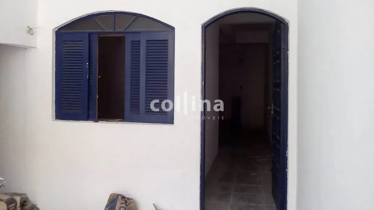 Casa, 5 quartos, 10 m² - Foto 7
