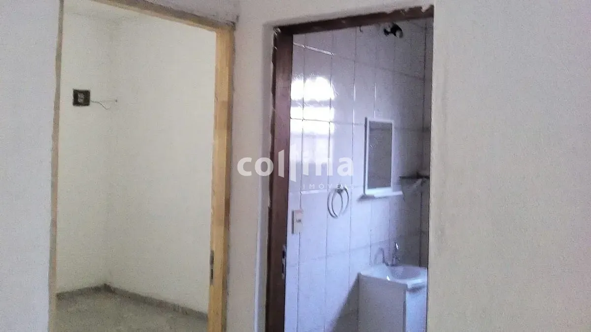 Casa, 5 quartos, 10 m² - Foto 8