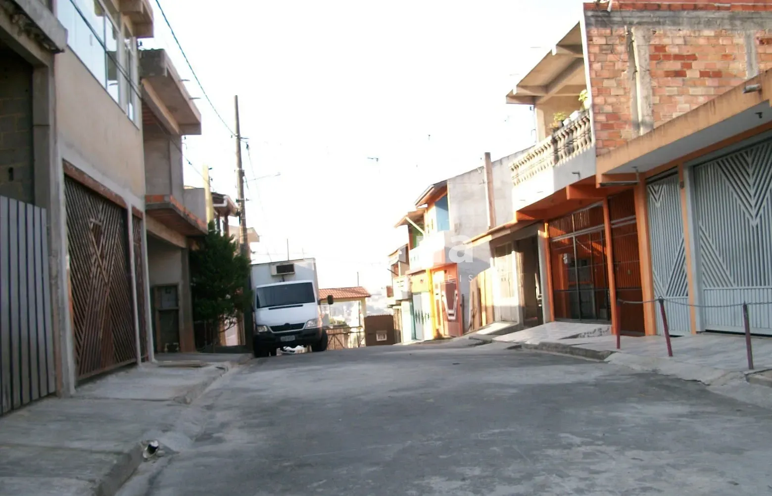 Casa, 5 quartos, 10 m² - Foto 2