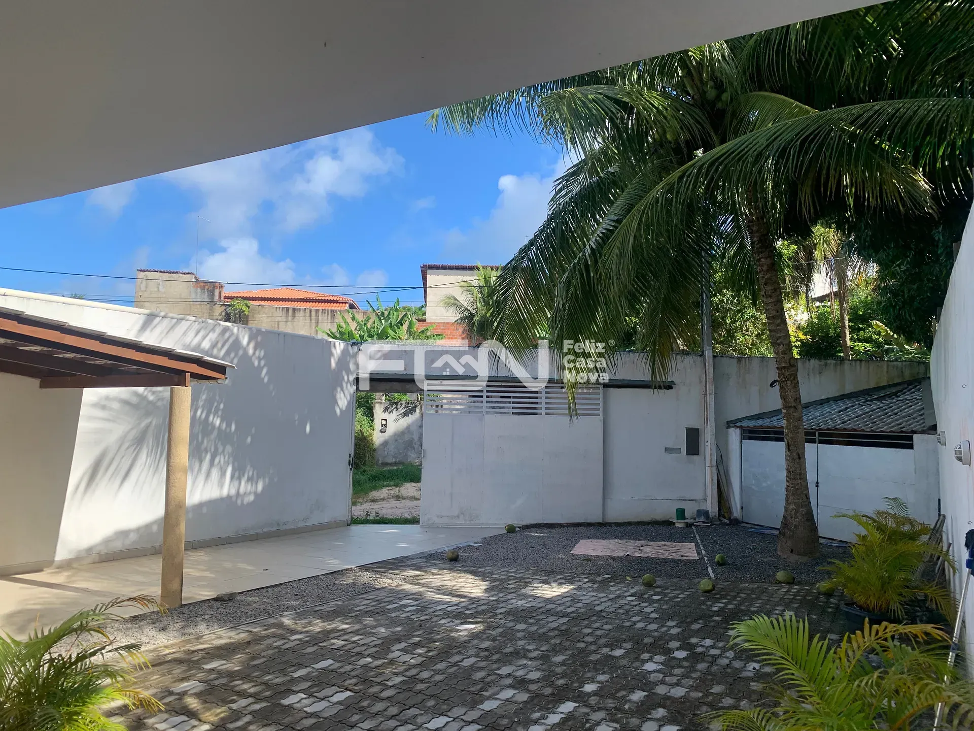 Casa, 4 quartos, 300 m² - Foto 2