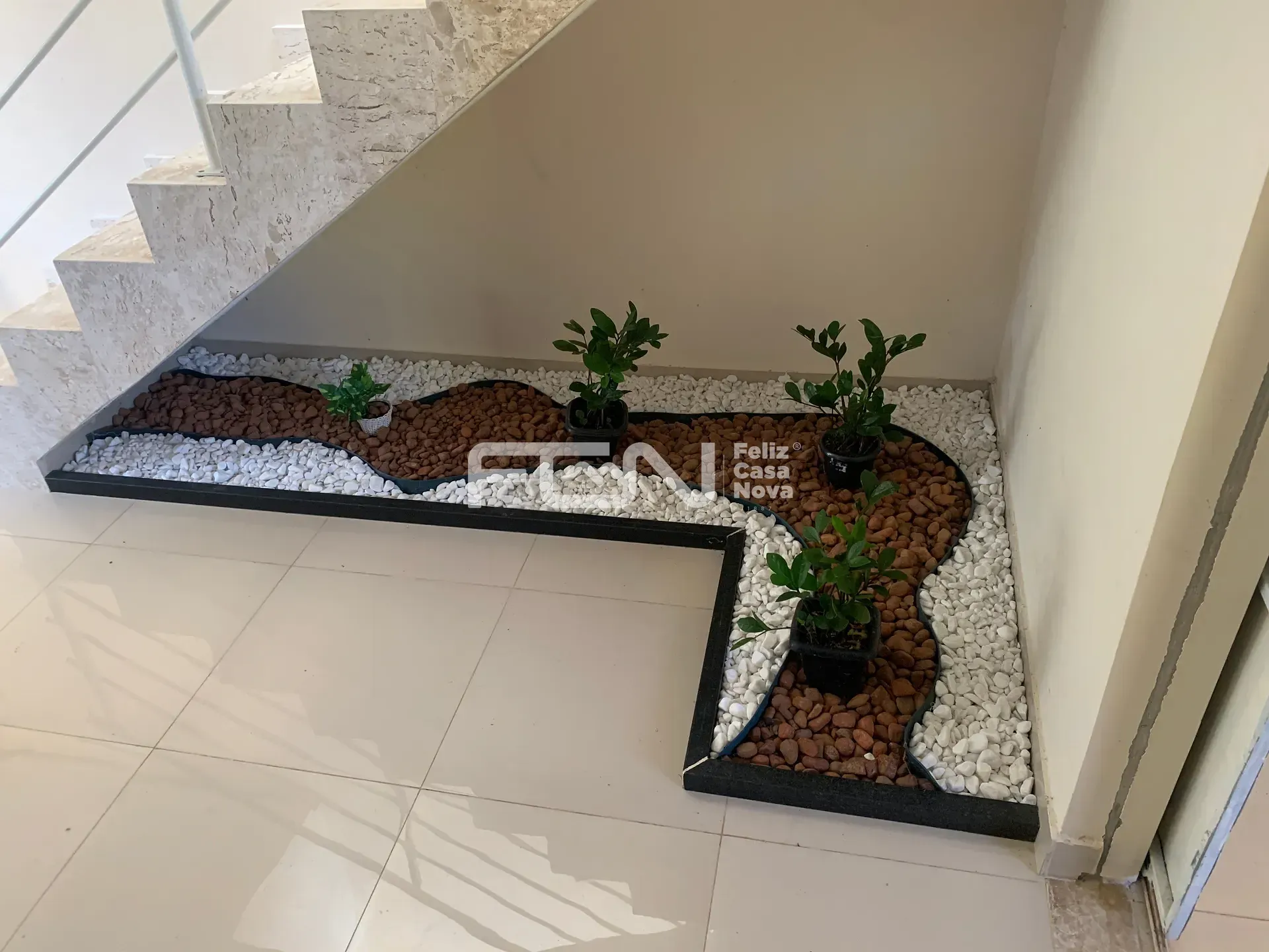 Casa, 4 quartos, 300 m² - Foto 3