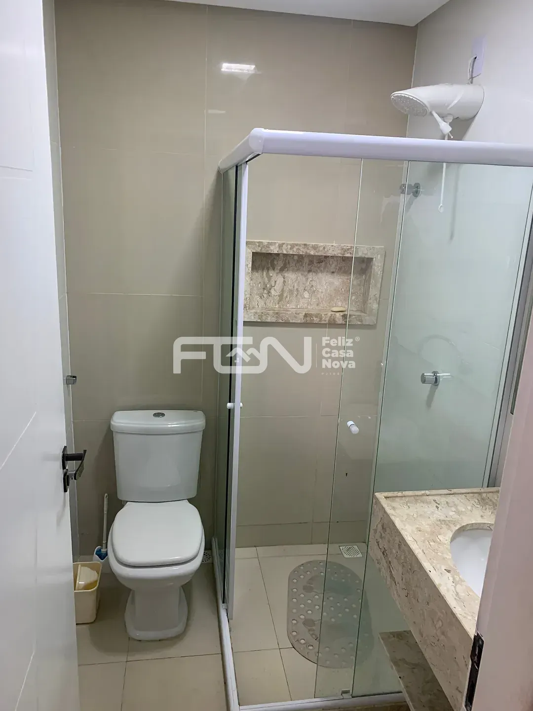 Casa, 4 quartos, 300 m² - Foto 15