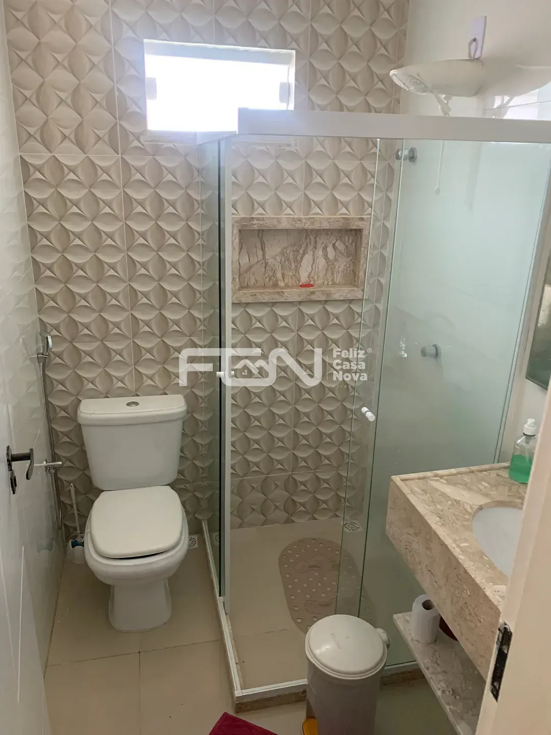 Casa, 4 quartos, 300 m² - Foto 16