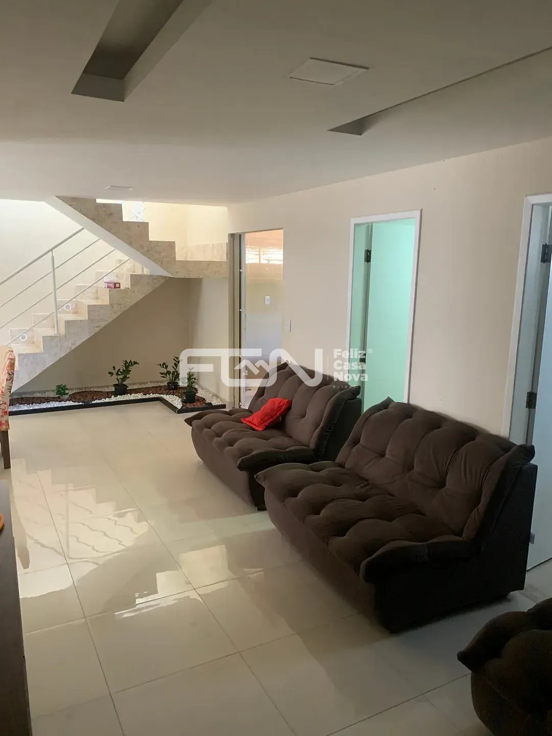 Casa, 4 quartos, 300 m² - Foto 5
