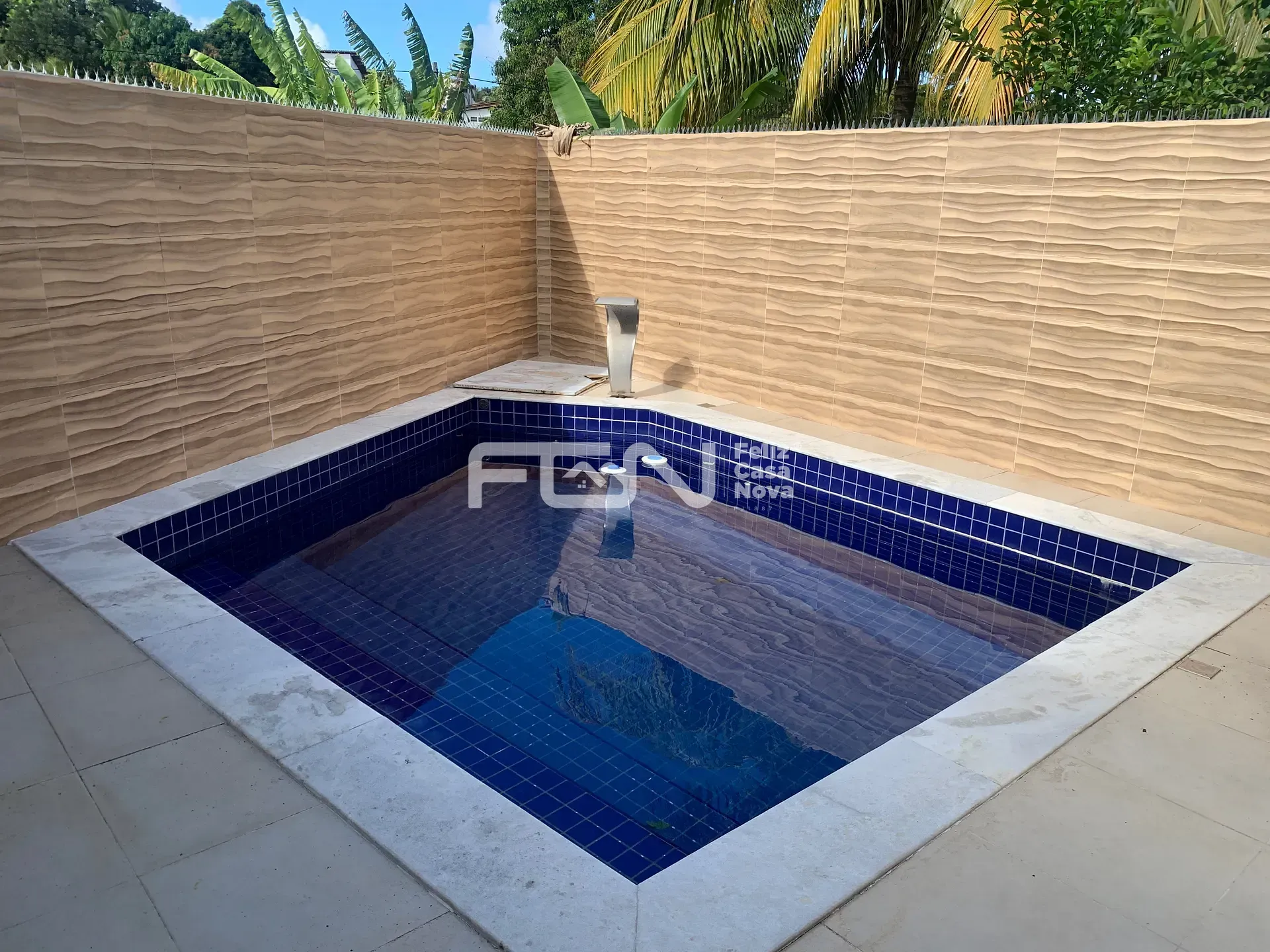 Casa, 4 quartos, 300 m² - Foto 26