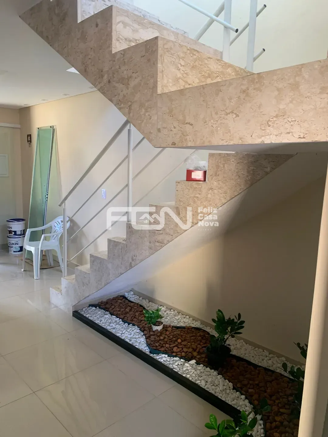 Casa, 4 quartos, 300 m² - Foto 18