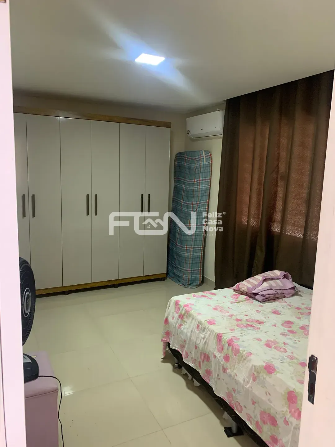 Casa, 4 quartos, 300 m² - Foto 6
