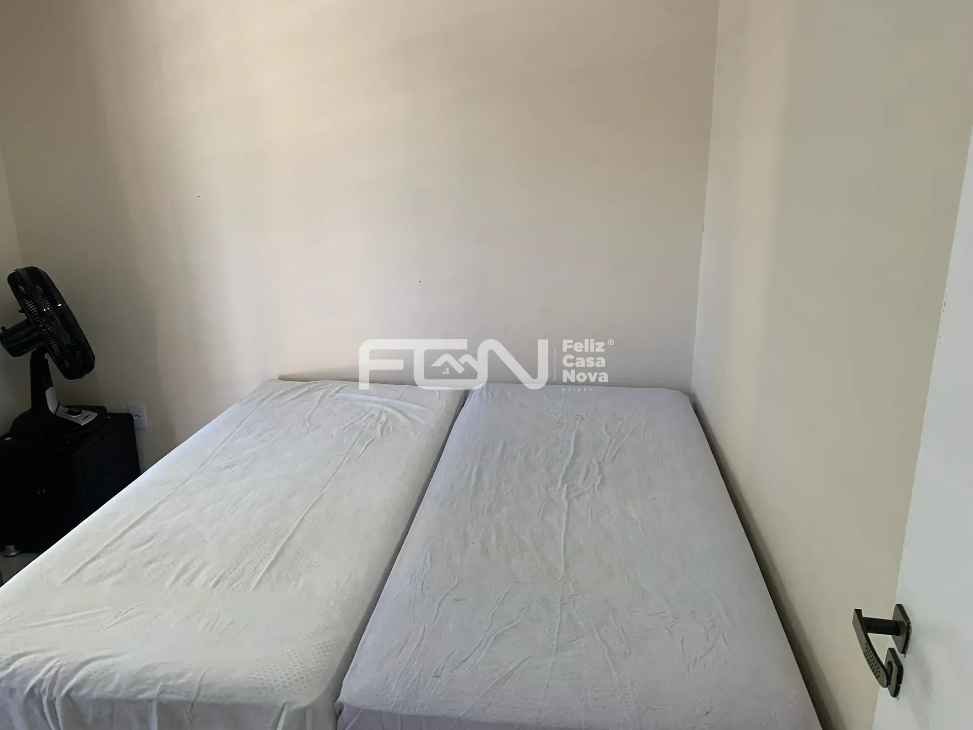 Casa, 4 quartos, 300 m² - Foto 10