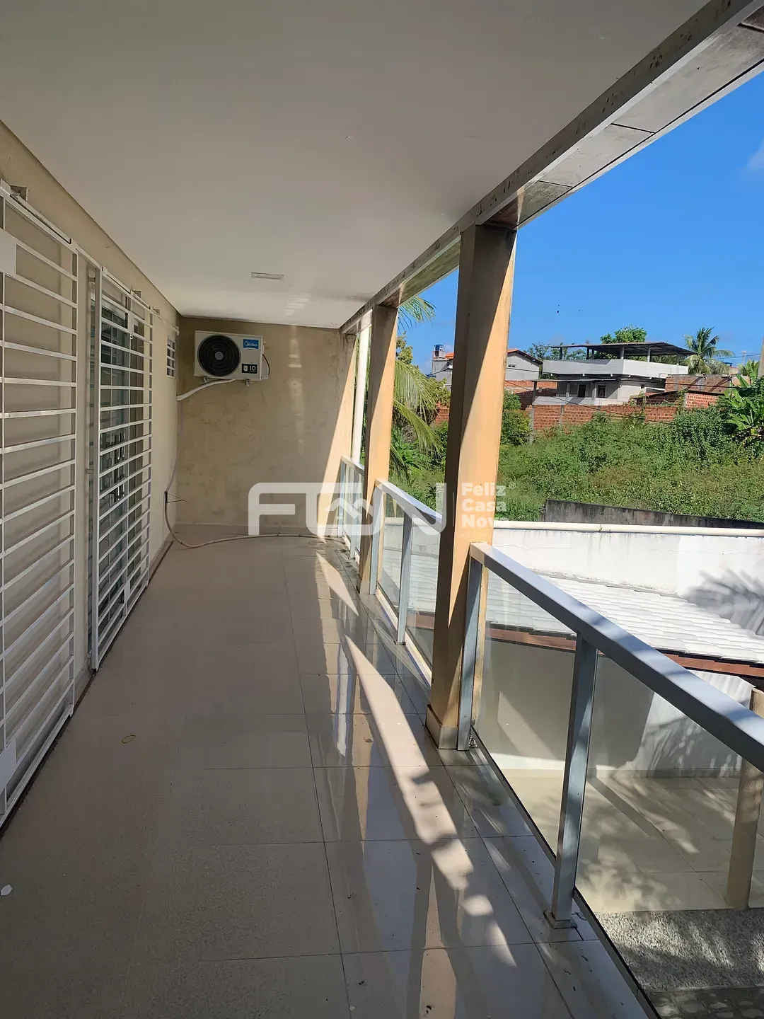 Casa, 4 quartos, 300 m² - Foto 20