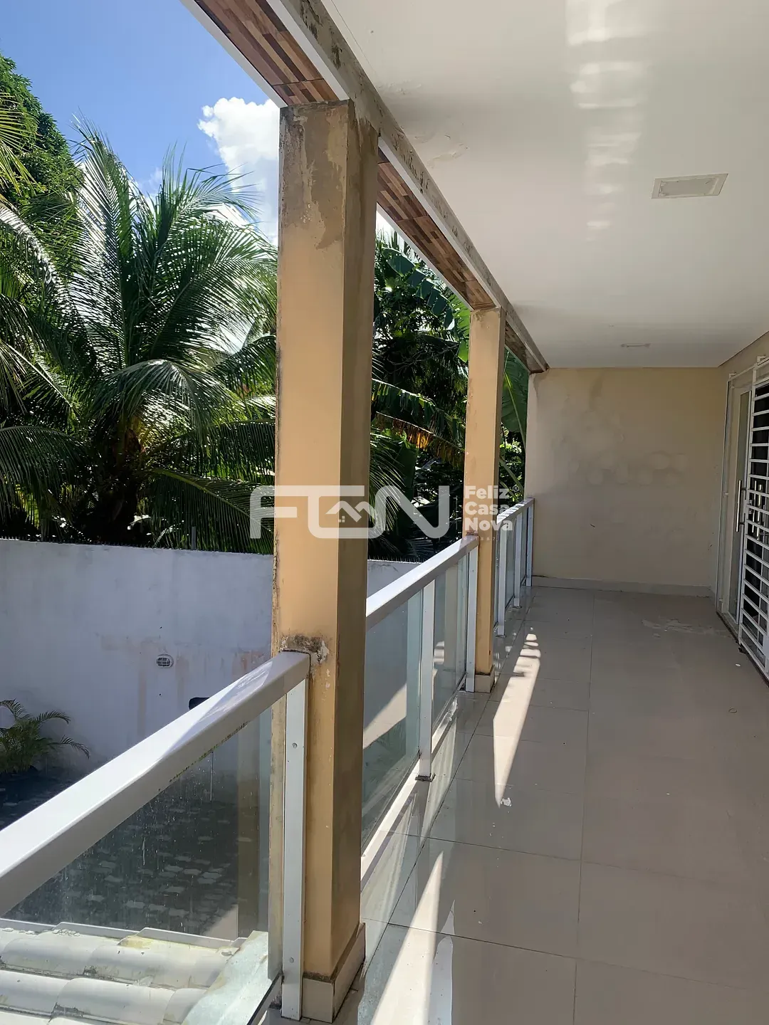 Casa, 4 quartos, 300 m² - Foto 21