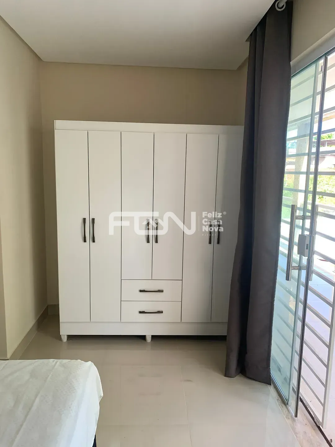 Casa, 4 quartos, 300 m² - Foto 7