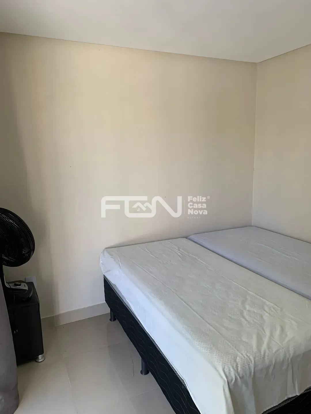 Casa, 4 quartos, 300 m² - Foto 22