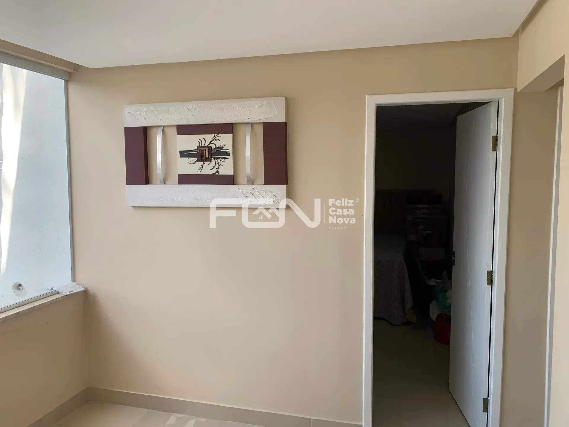 Casa, 4 quartos, 300 m² - Foto 27