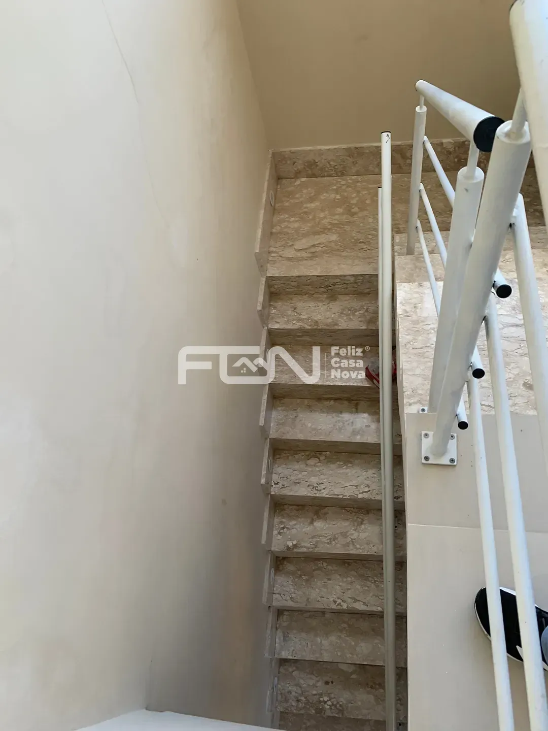 Casa, 4 quartos, 300 m² - Foto 28