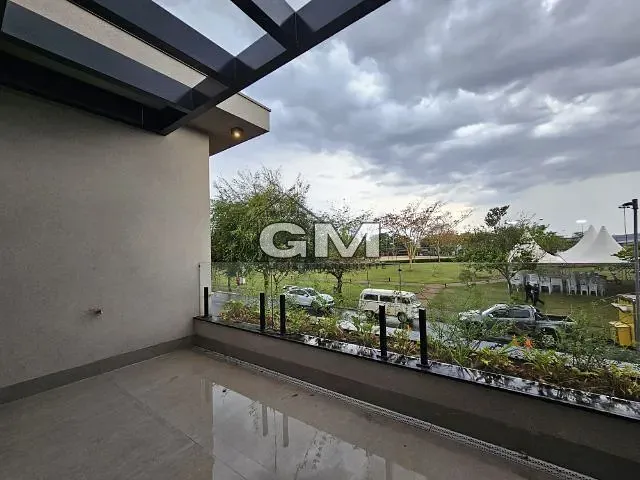 Casa com 362m² 4 quartos e 5 banheiros, à venda, no bairro Vila do Golf em Ribeirão Preto