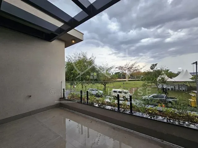 Casa com 362m² 4 quartos e 5 banheiros, à venda, no bairro Vila do Golf em Ribeirão Preto