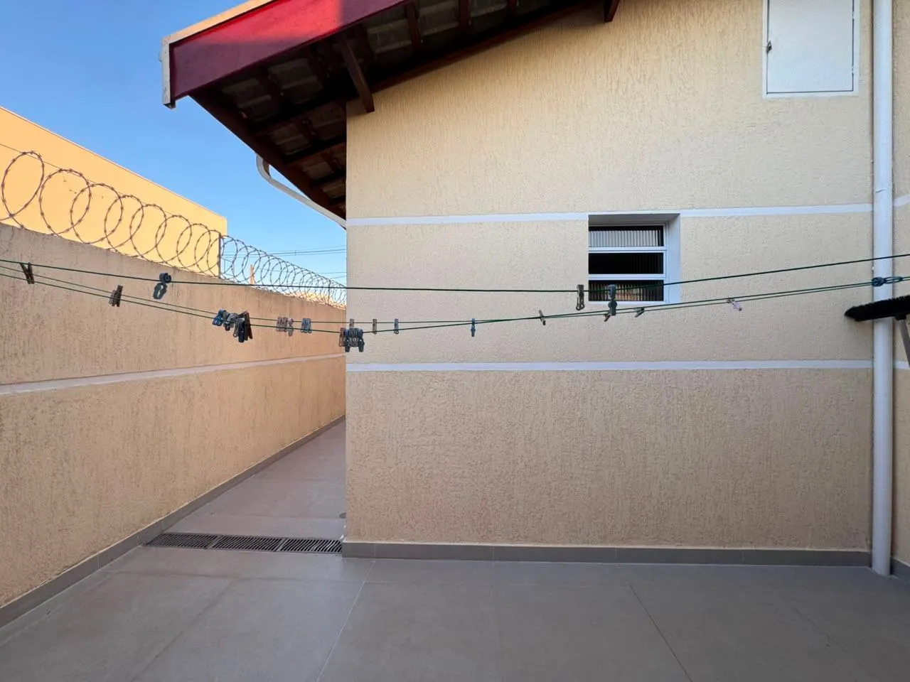 Casa, 3 quartos, 250 m² - Foto 35