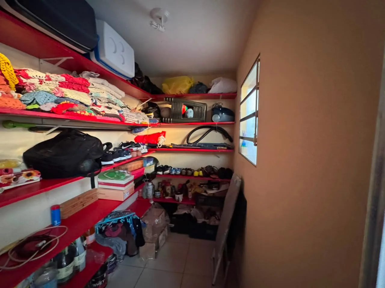Casa, 3 quartos, 250 m² - Foto 41