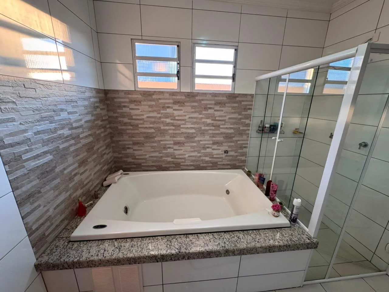 Casa, 3 quartos, 250 m² - Foto 31