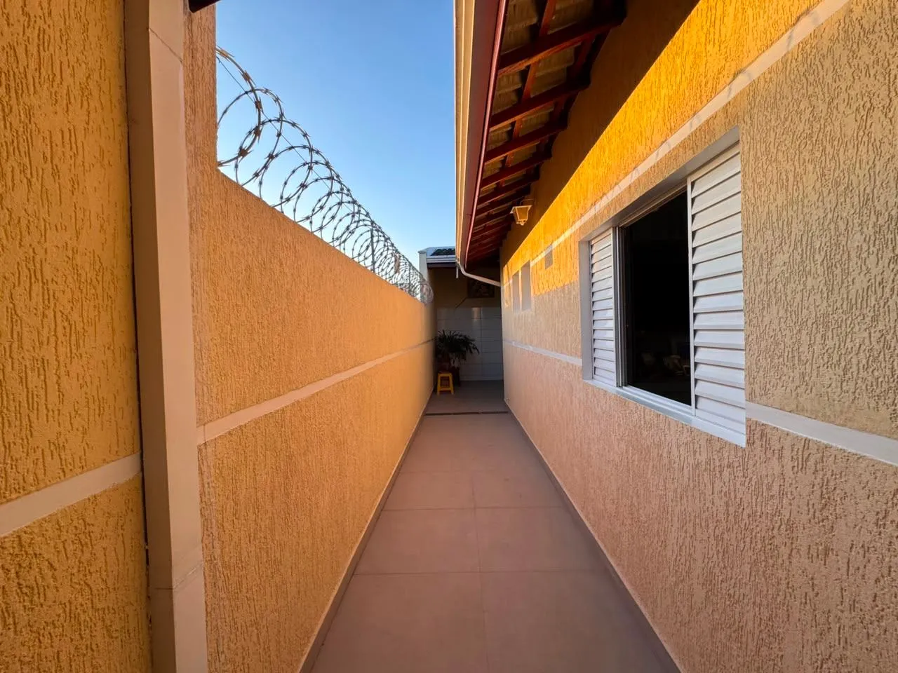 Casa, 3 quartos, 250 m² - Foto 39