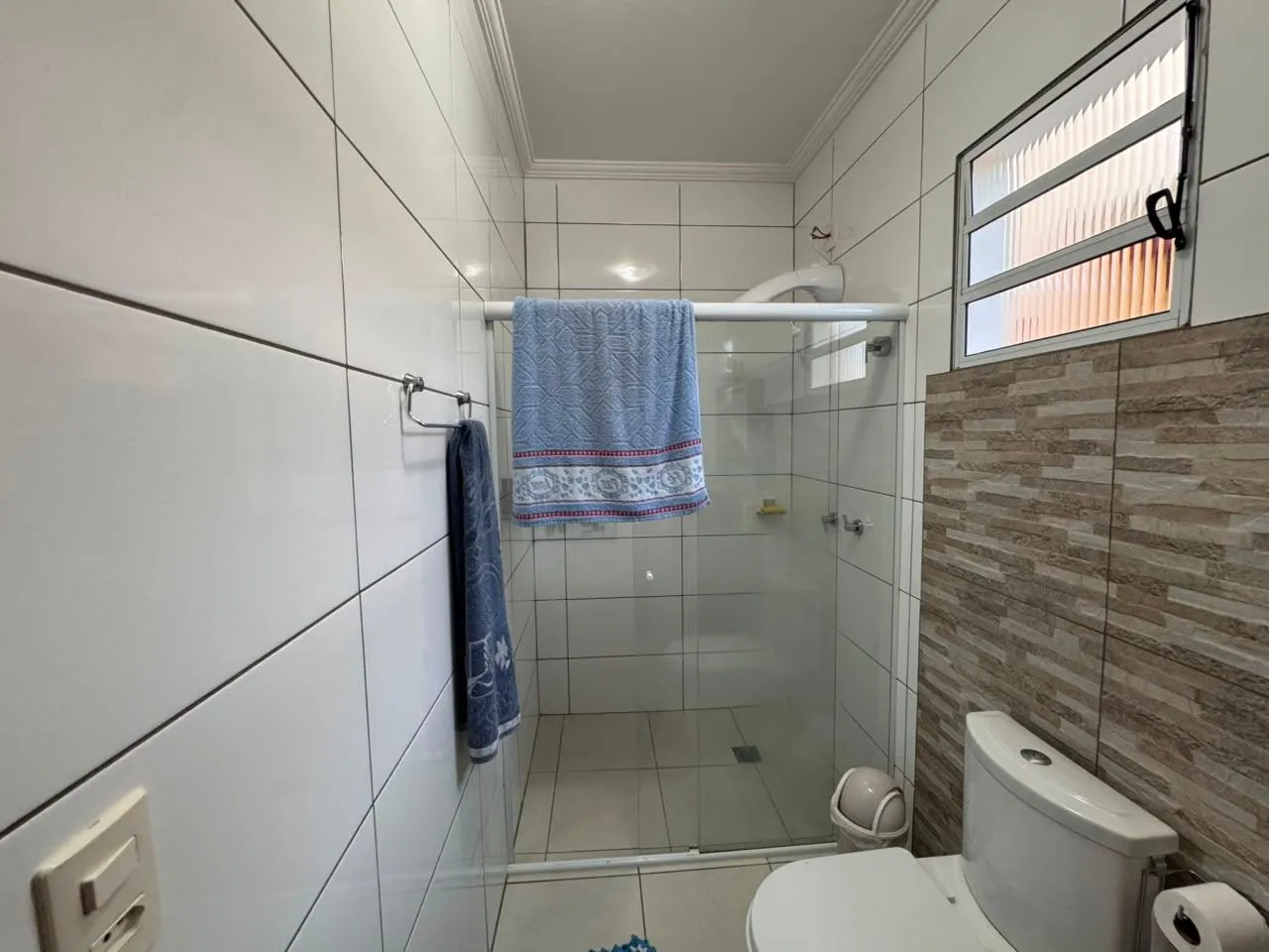 Casa, 3 quartos, 250 m² - Foto 22