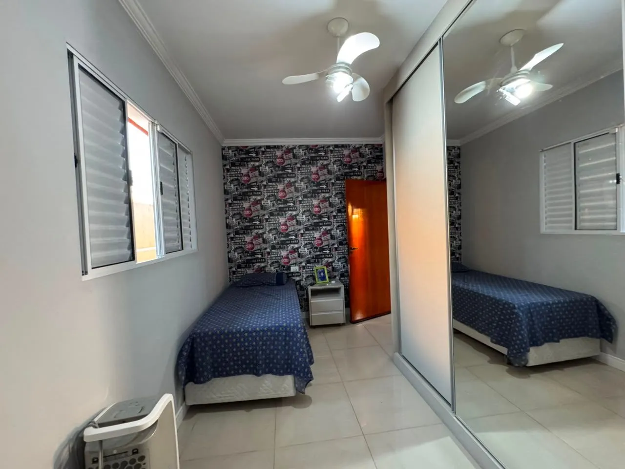 Casa, 3 quartos, 250 m² - Foto 20