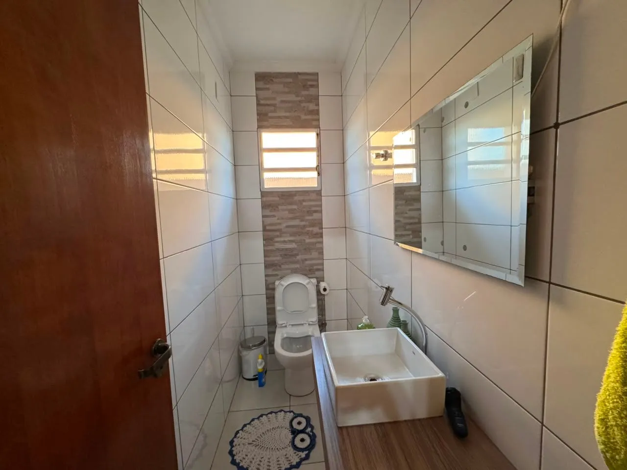 Casa, 3 quartos, 250 m² - Foto 19