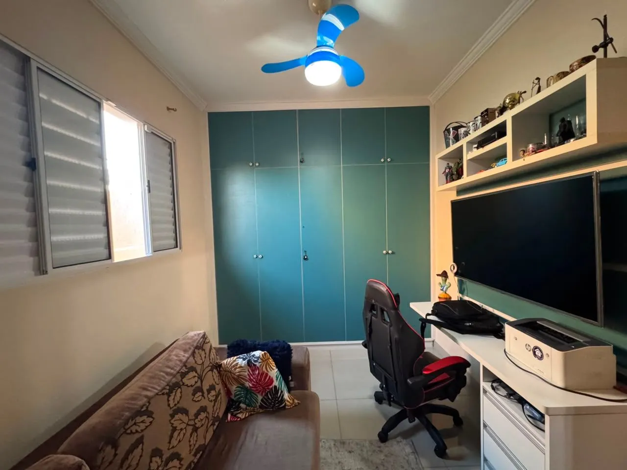 Casa, 3 quartos, 250 m² - Foto 24