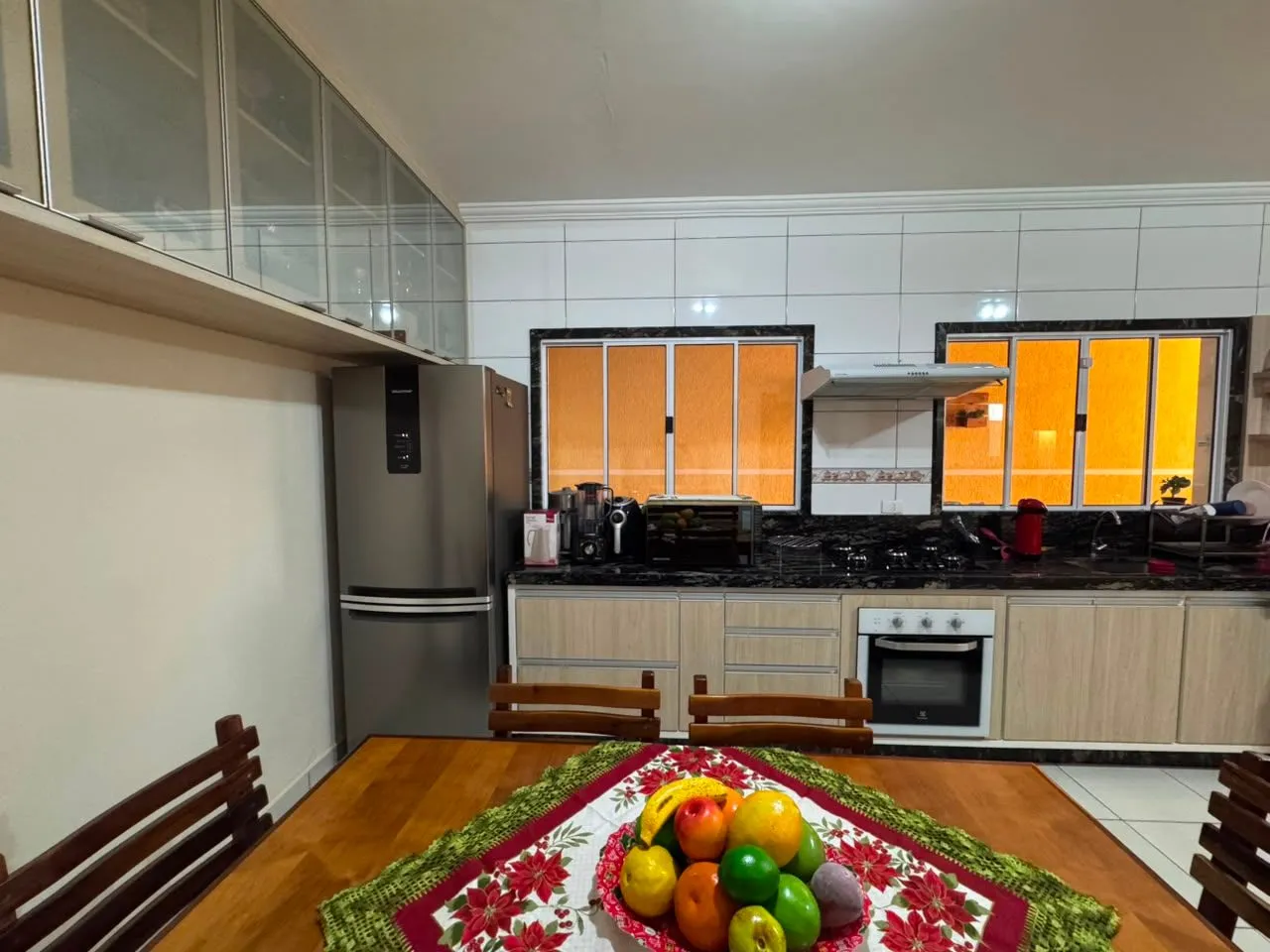 Casa, 3 quartos, 250 m² - Foto 15