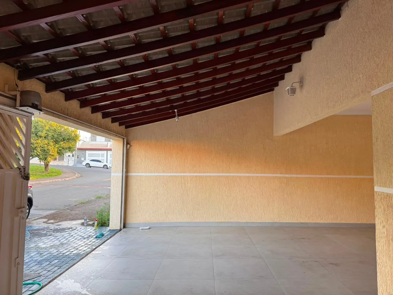 Casa, 3 quartos, 250 m² - Foto 2