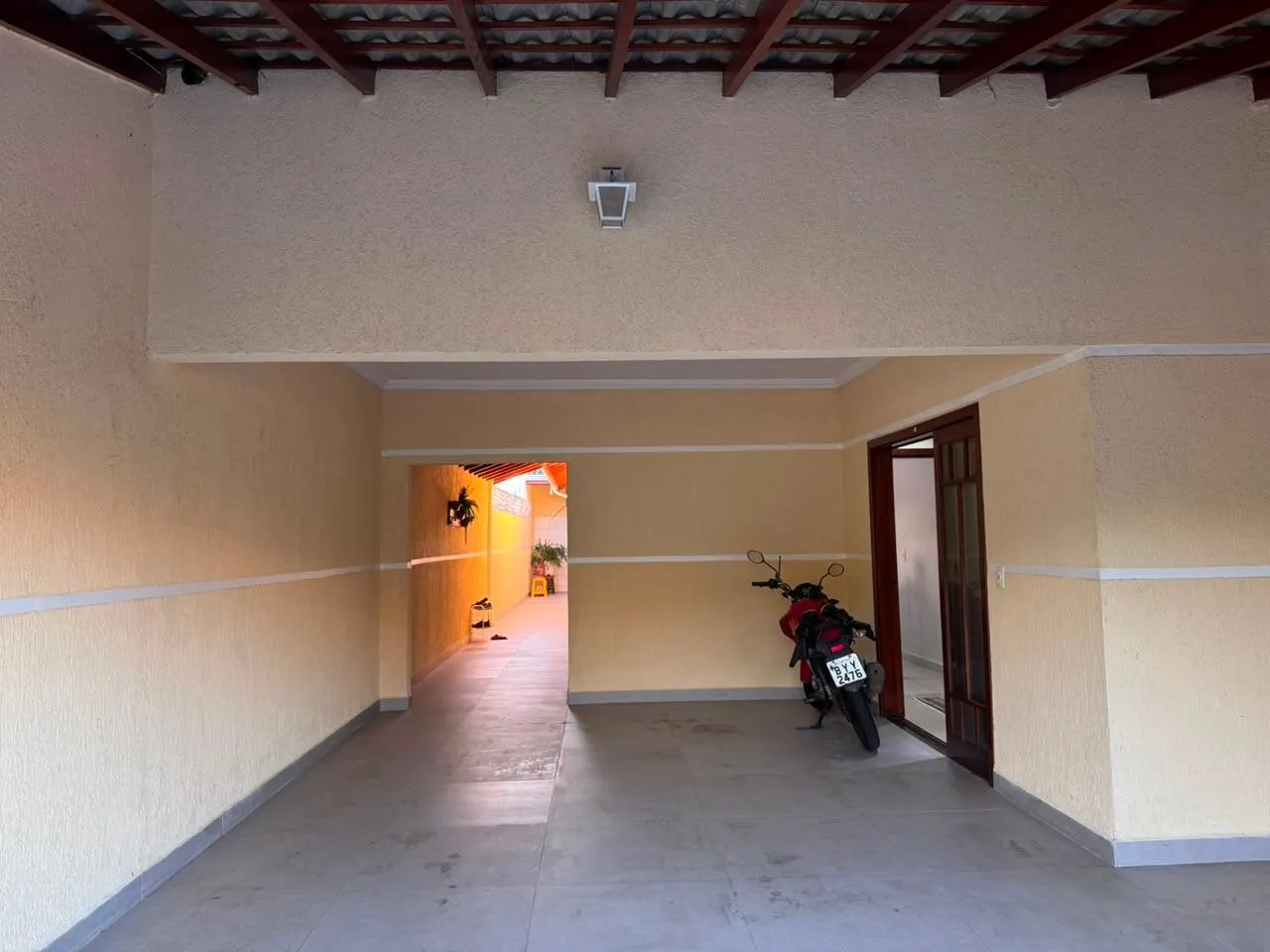 Casa, 3 quartos, 250 m² - Foto 3