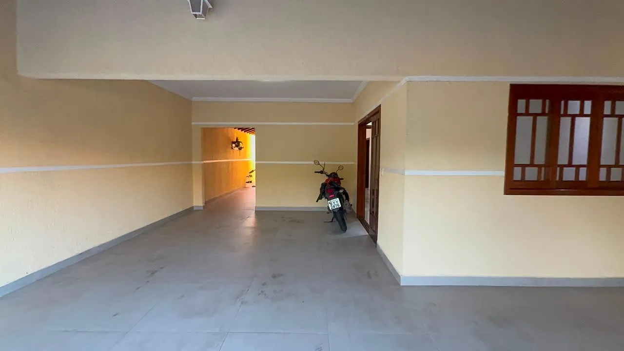 Casa, 3 quartos, 250 m² - Foto 5
