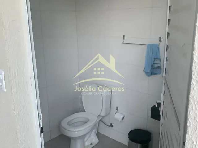 Casa com 180m² 3 quartos e 3 banheiros, à venda, no bairro Santa Cruz em Cuiabá