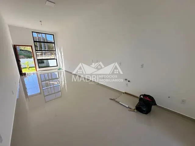 Casa com 200m² 3 quartos e 2 banheiros, à venda, no bairro Picadas do Sul em São José