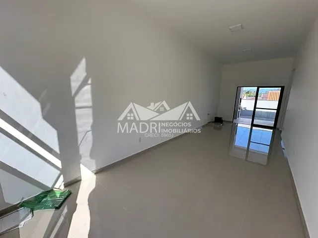 Casa com 200m² 3 quartos e 2 banheiros, à venda, no bairro Picadas do Sul em São José