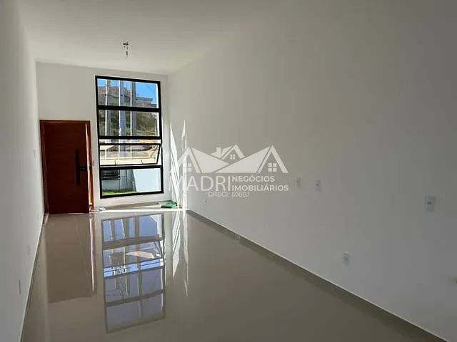 Casa com 200m² 3 quartos e 2 banheiros, à venda, no bairro Picadas do Sul em São José
