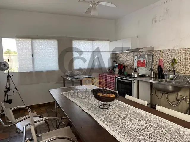 Casa com 250m² 2 quartos e 1 banheiro, à venda, no bairro Jardim das Tulipas em Holambra